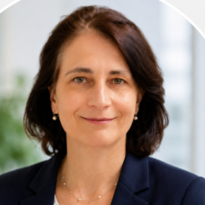Profile photo of Monika Brabers