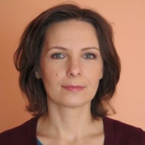 Profile photo of Mihaela Kopasz
