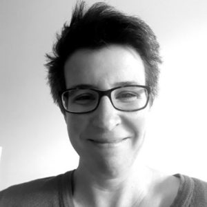 Profile photo of Orianne Robert du Camp d'Orgas