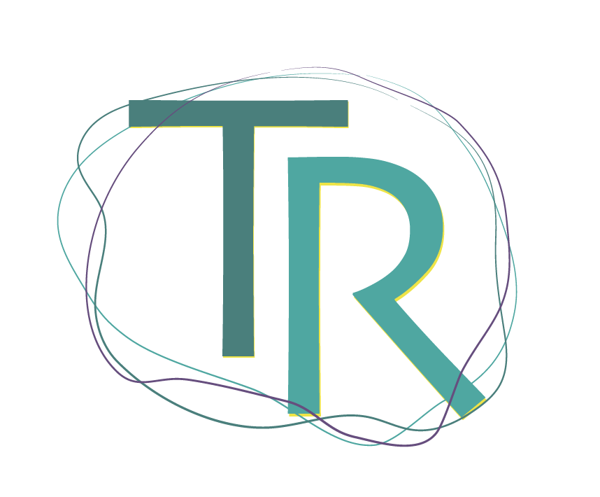 TR logo 2 - Neurolanguage Coach Network