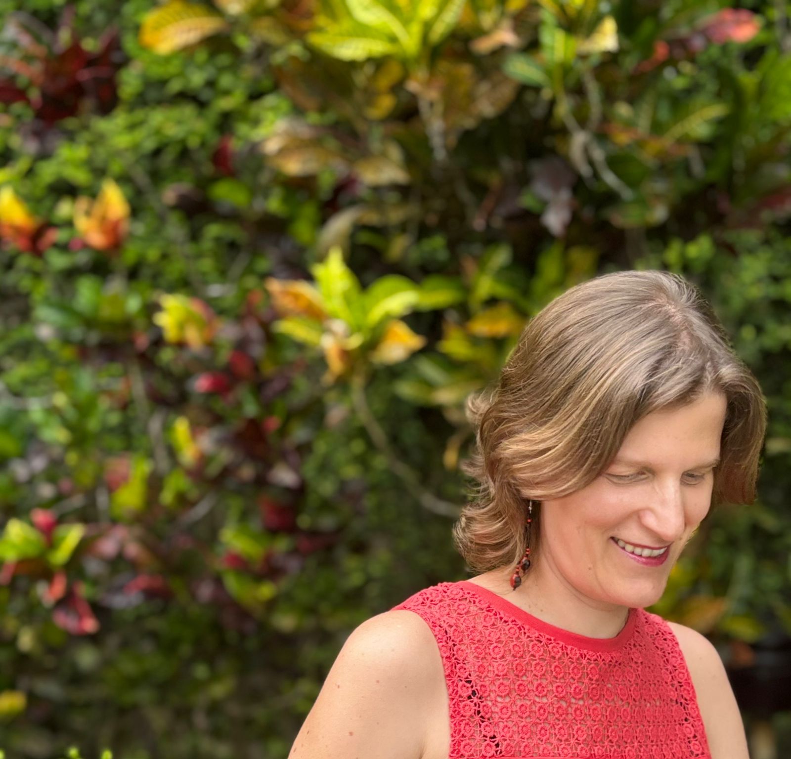 IMG 20250103 WA0009 - Neurolanguage Coach Network