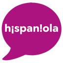 logo stripe hispaniola - Neurolanguage Coach Network
