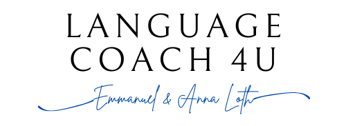 3 - Neurolanguage Coach Network