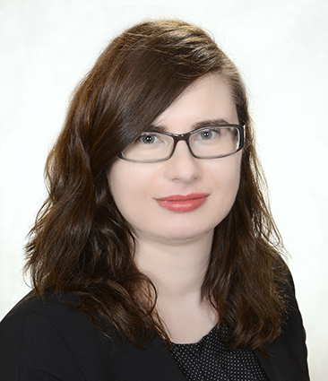 FOT0957 u o - Neurolanguage Coach Network