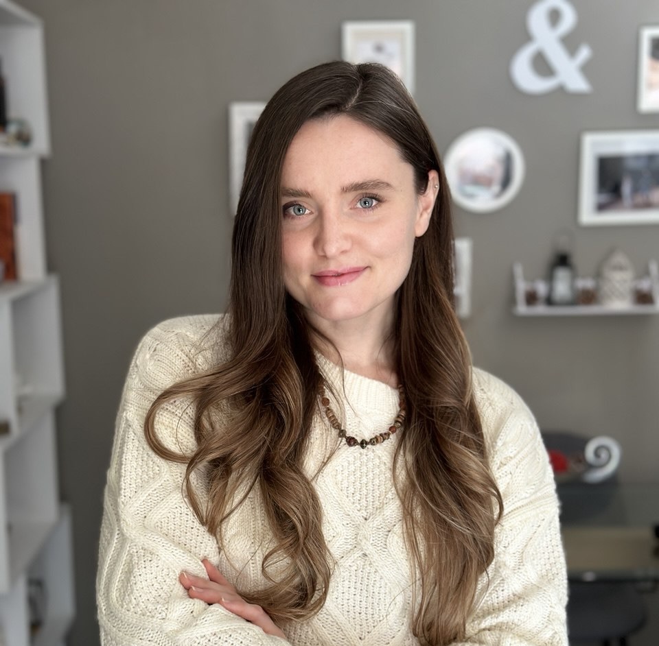 photo 2025 02 17 16 57 18 copy - Neurolanguage Coach Network