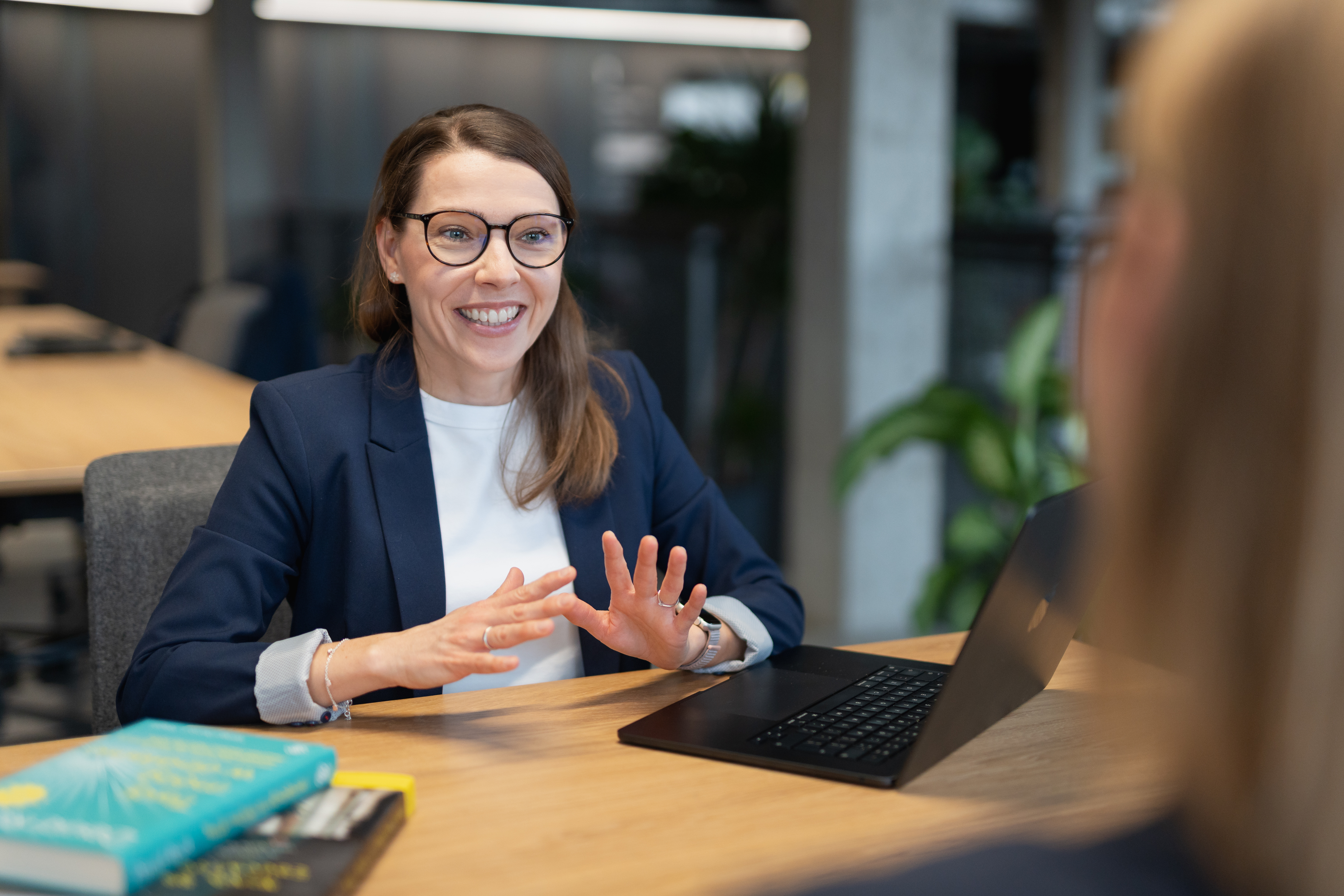 DSC00415 - Neurolanguage Coach Network