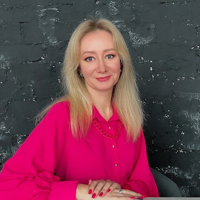 photo 2023 04 20 21 23 13 - Neurolanguage Coach Network