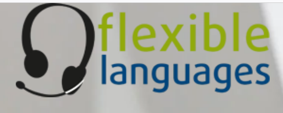 Logo hell - Neurolanguage Coach Network