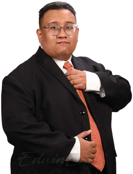 WhatsApp Image 2023 09 14 at 5.18.05 PM removebg preview 1 2 - Neurolanguage Coach Network