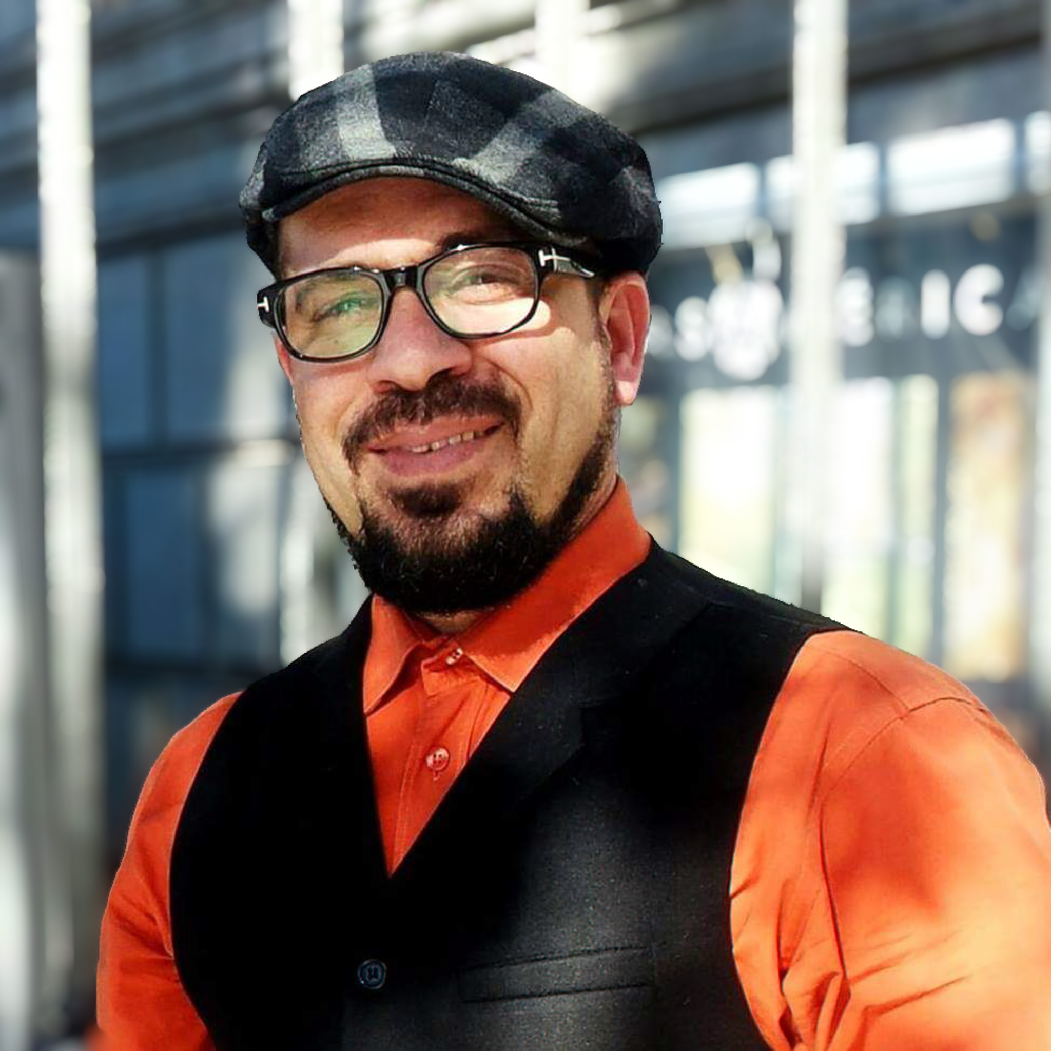 Imagen de WhatsApp 2023 07 14 a las 15.58.41ddeee - Neurolanguage Coach Network