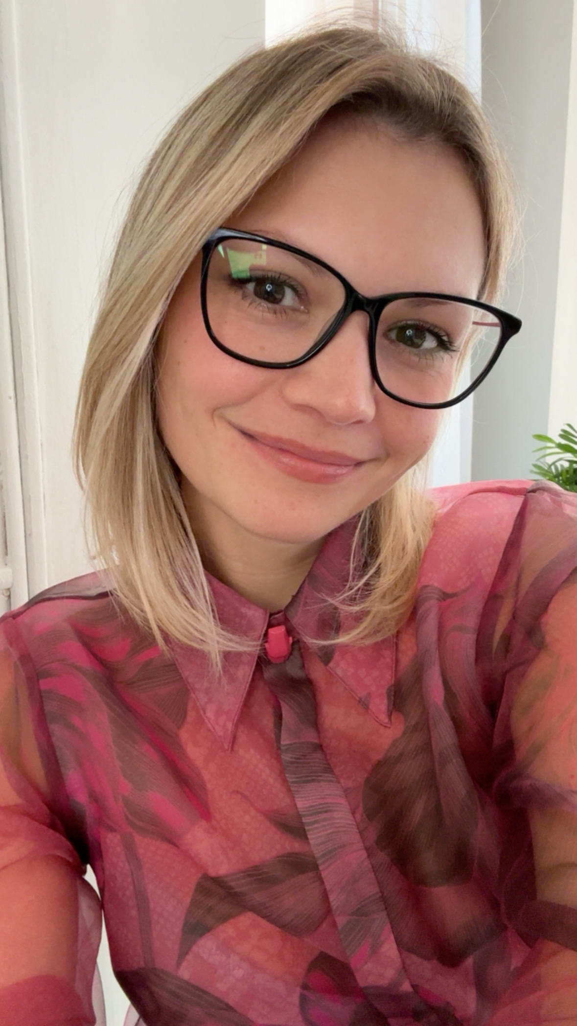 AF008F2E 8A45 4445 ADD2 24B8A73A520A - Neurolanguage Coach Network