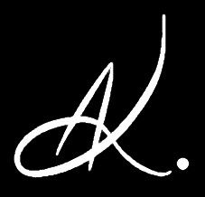 AK veebi signatuur logo must valge 227x218 1 - Neurolanguage Coach Network