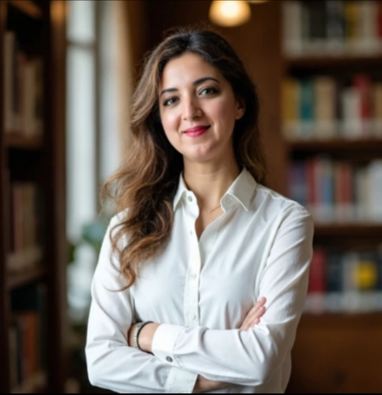 IMG 0765 - Neurolanguage Coach Network