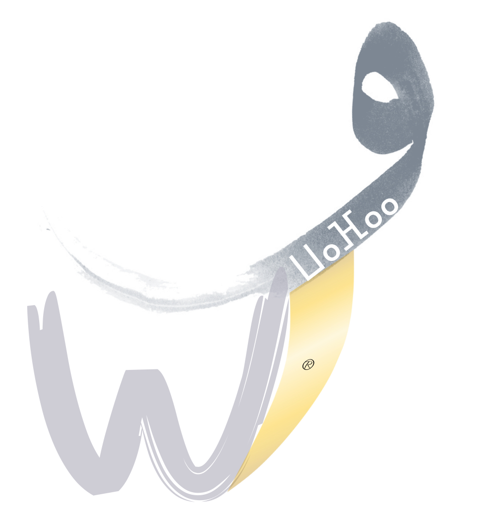 IMG 1409 - Neurolanguage Coach Network