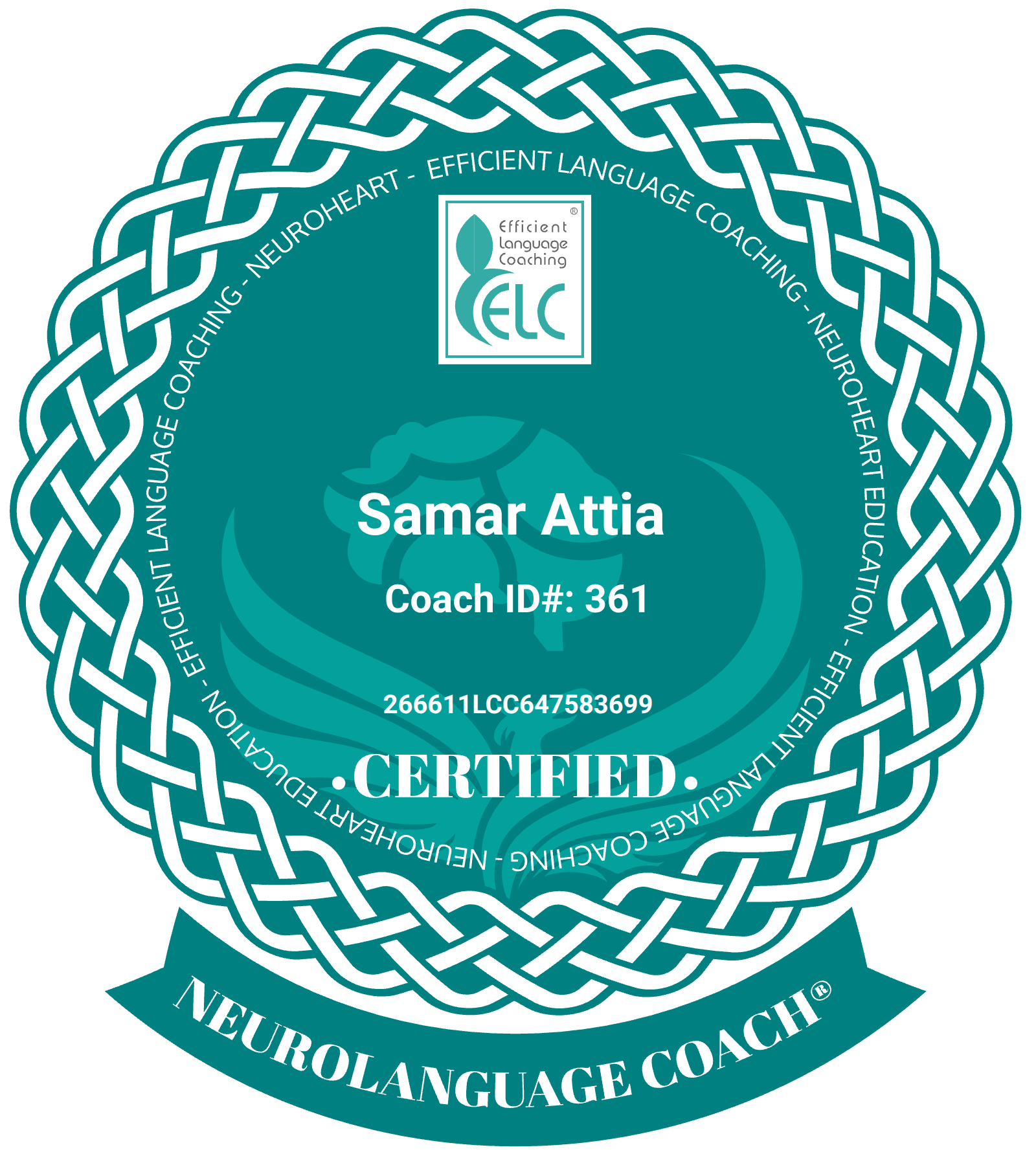 45a96652 3ec2 4d94 b516 bcaf4dcf482e - Neurolanguage Coach Network