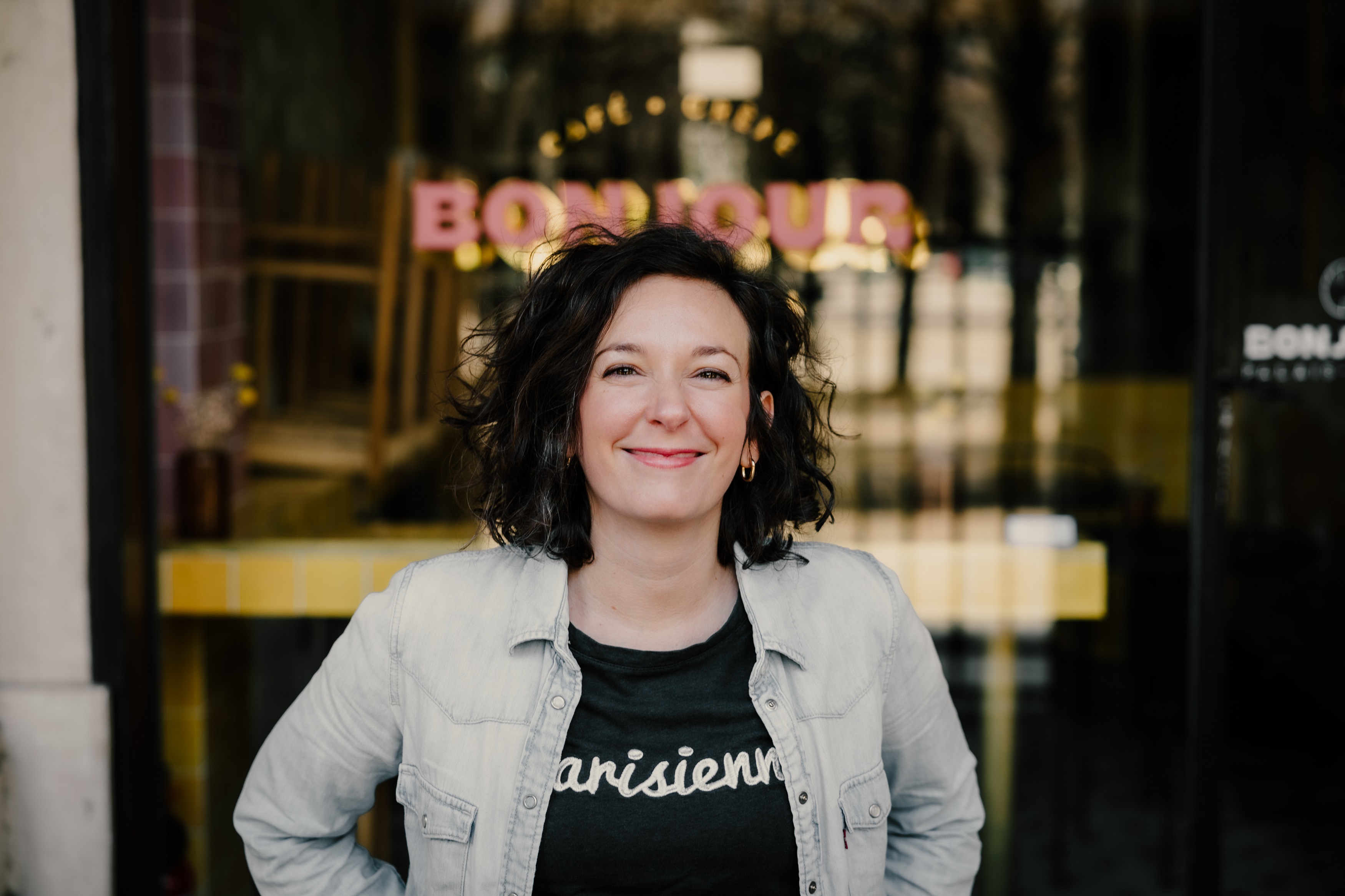 hanae 074 - Neurolanguage Coach Network