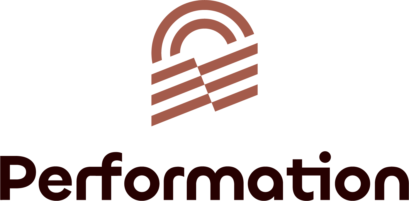 logo vertical - Neurolanguage Coach Network