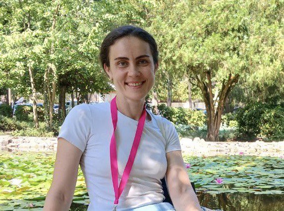 photo 2026 02 27 20 11 09 - Neurolanguage Coach Network