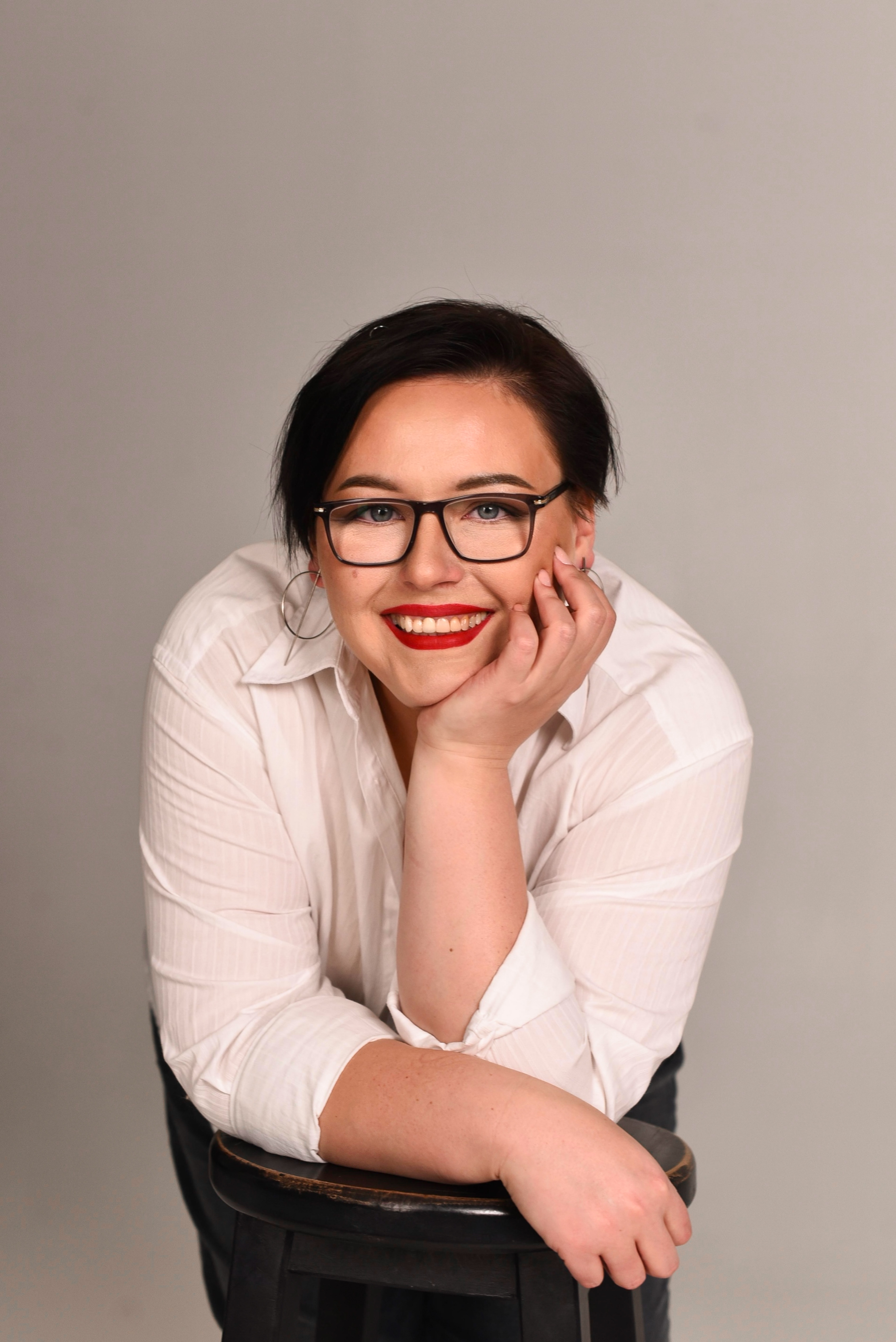 IMG 5302 - Neurolanguage Coach Network