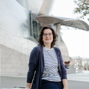 Arantza arino 300x300 1 - Neurolanguage Coach Network