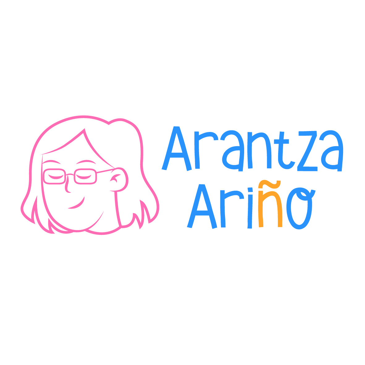 arantza arino 01 1 - Neurolanguage Coach Network