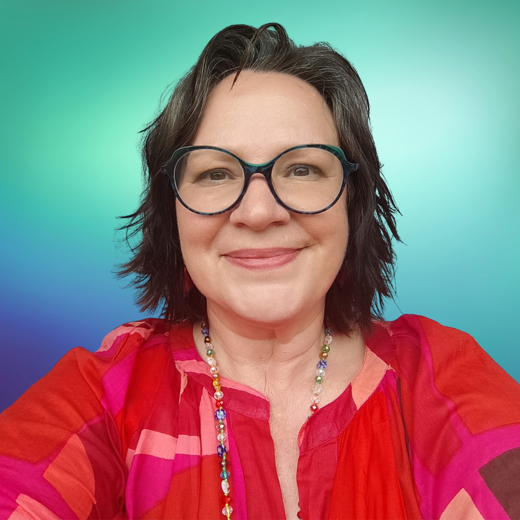 Catherine Rompais Allaway 1 - Neurolanguage Coach Network