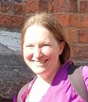 IMG 20220410 212614 5302 - Neurolanguage Coach Network