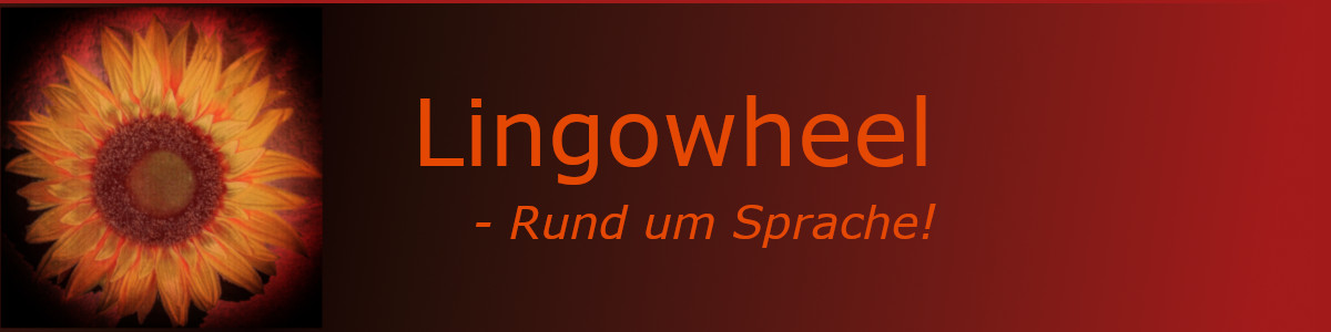 websitebanner - Neurolanguage Coach Network