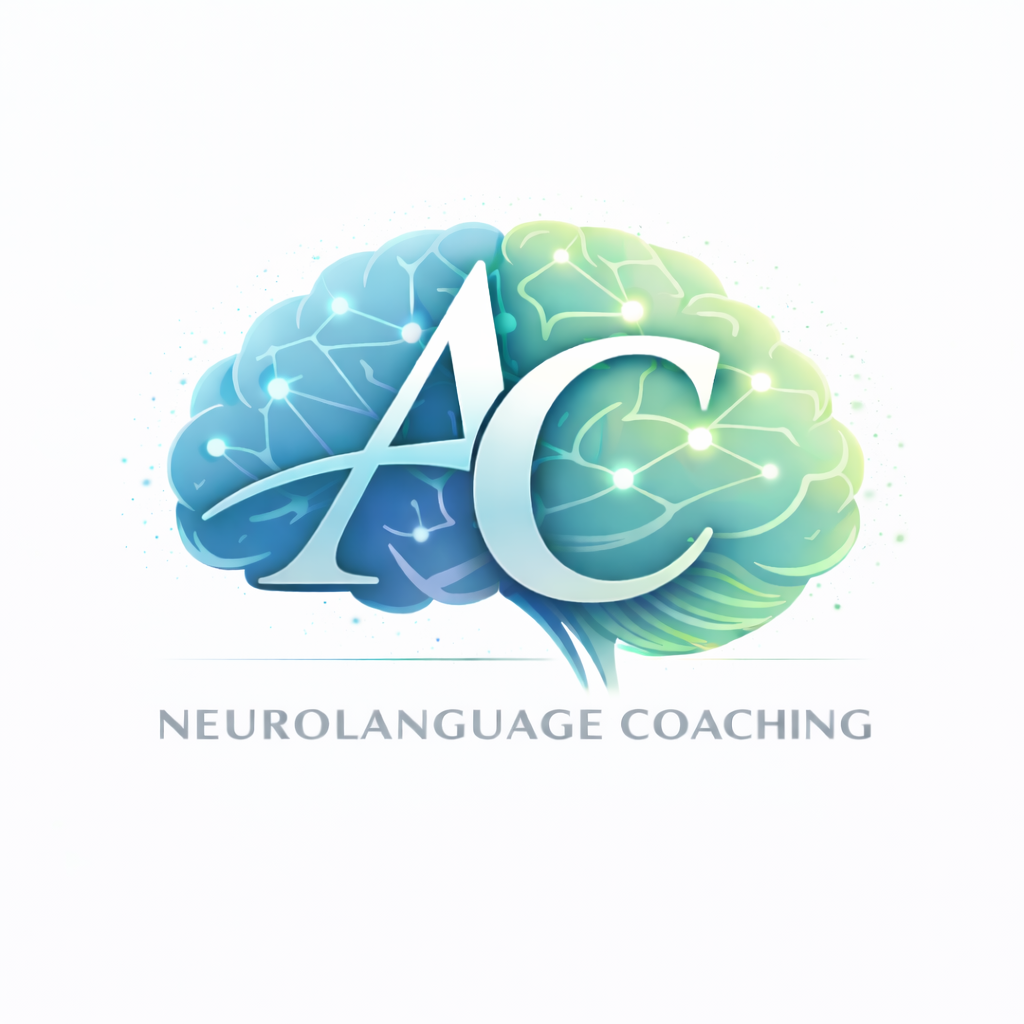 ChatGPT Image 11 02 2026 11 00 21 - Neurolanguage Coach Network