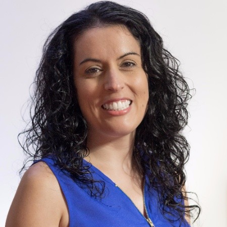 cv - Neurolanguage Coach Network