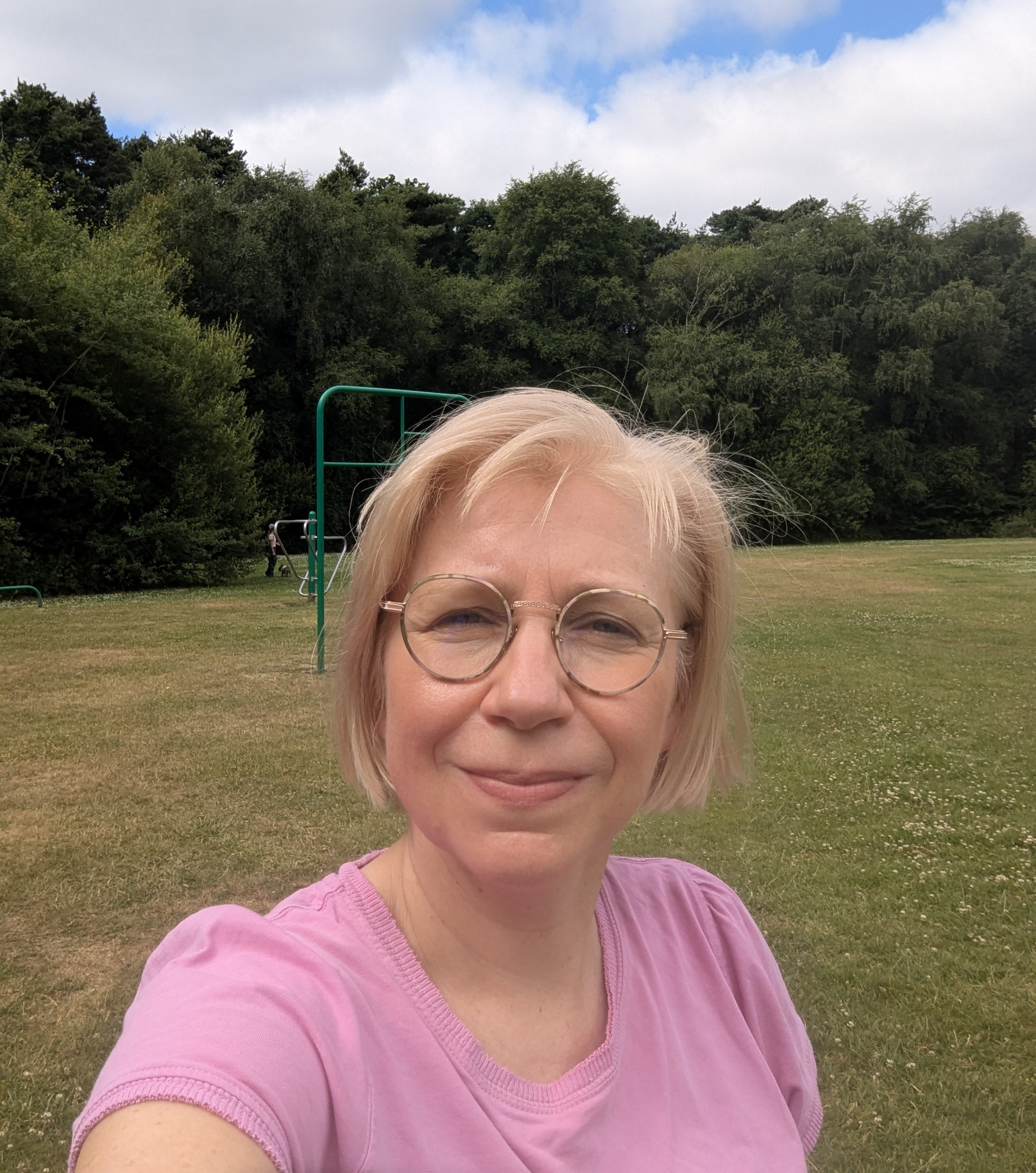 JENNIFER ACKLAND 2025 S ASCOT 1 - Neurolanguage Coach Network