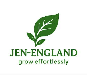 grow effortlessly 1 - Neurolanguage Coach Network