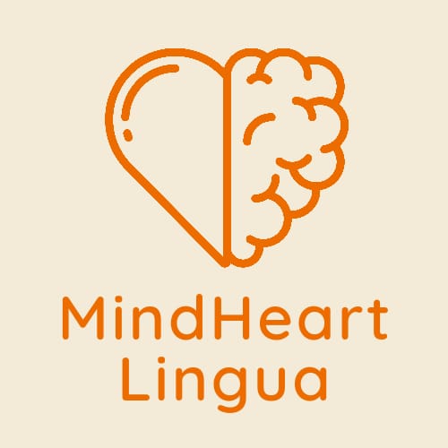 Logo - Neurolanguage Coach Network