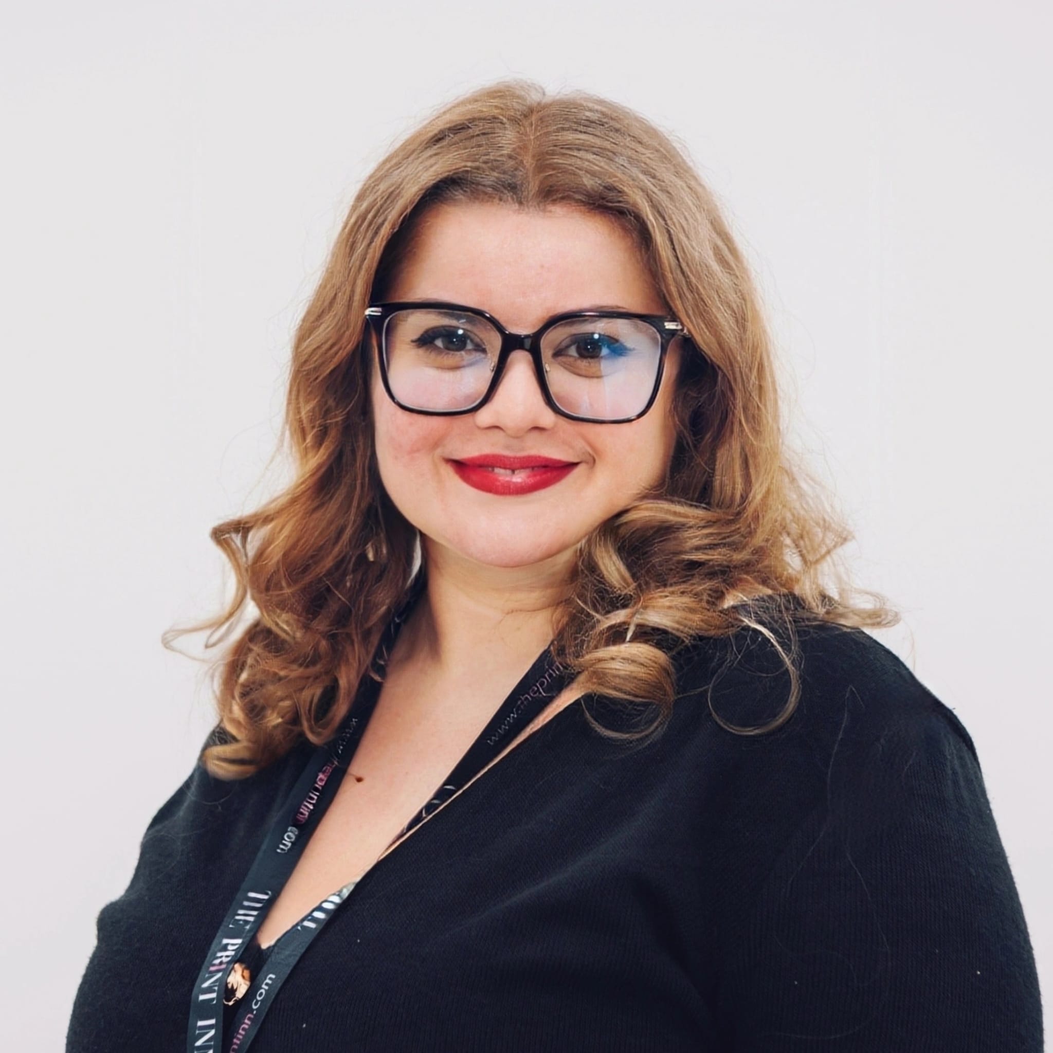 WhatsApp Image 2026 03 16 at 22.57.56 - Neurolanguage Coach Network