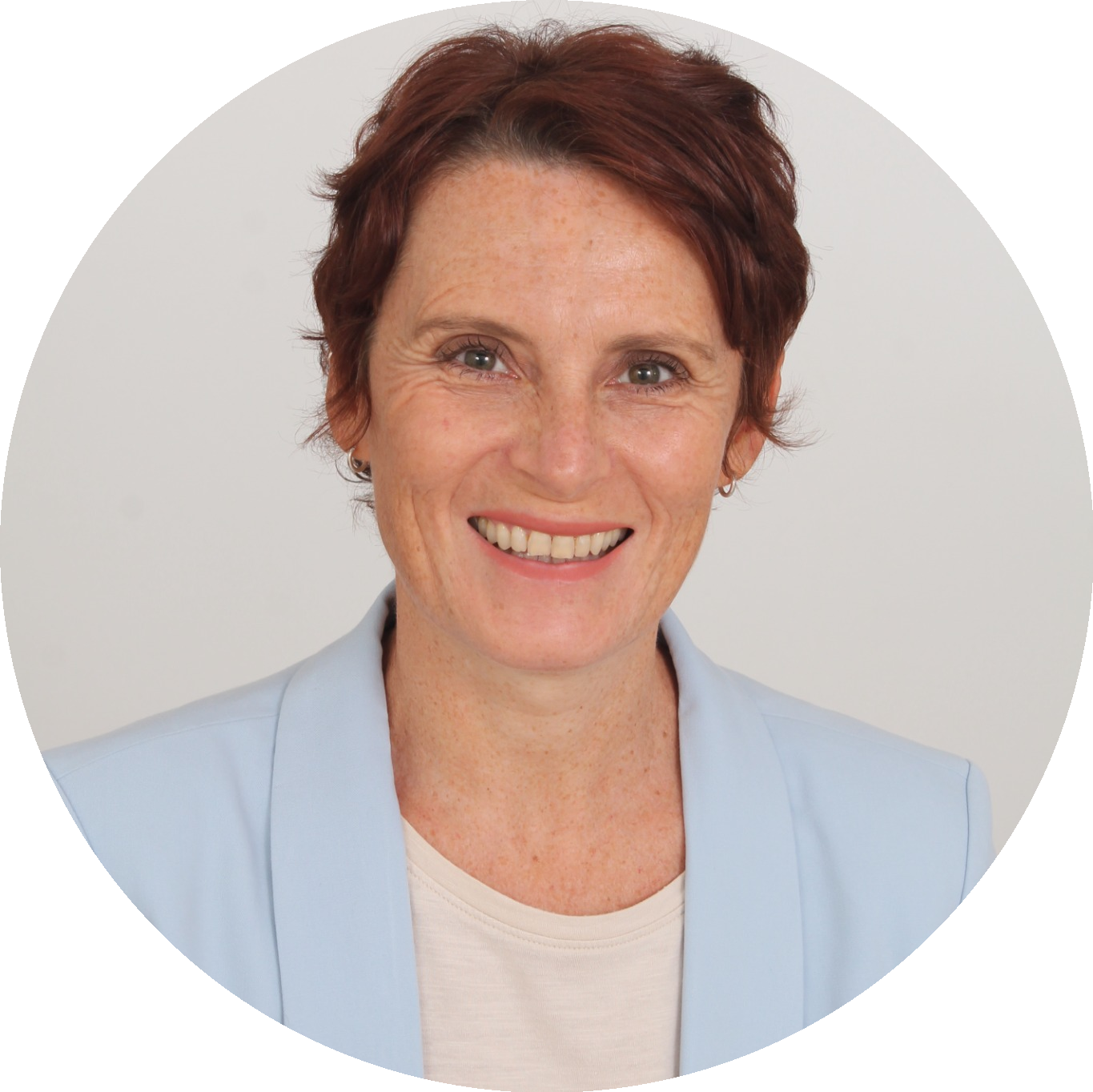 headshot circle canva - Neurolanguage Coach Network