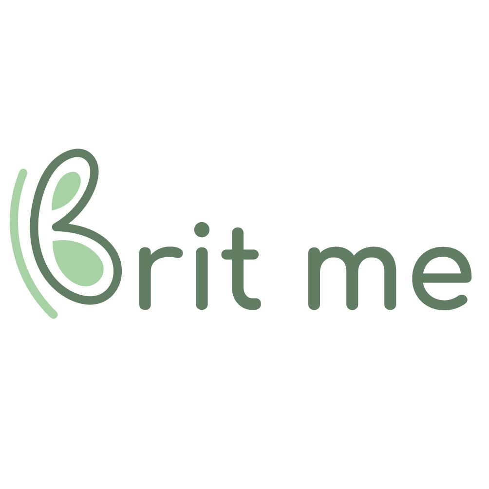 Logo New Png 1 - Neurolanguage Coach Network