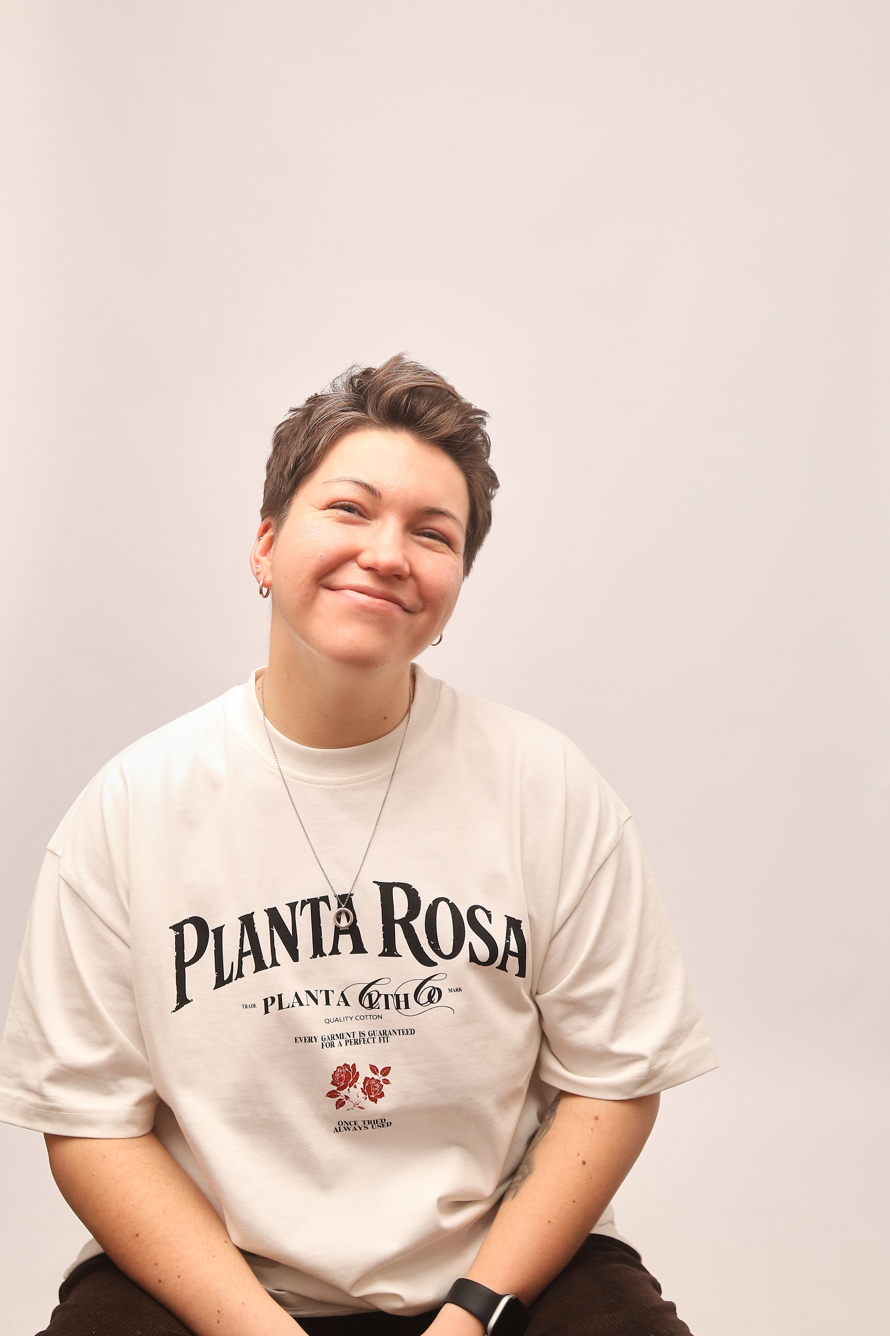 IMG 1742 - Neurolanguage Coach Network