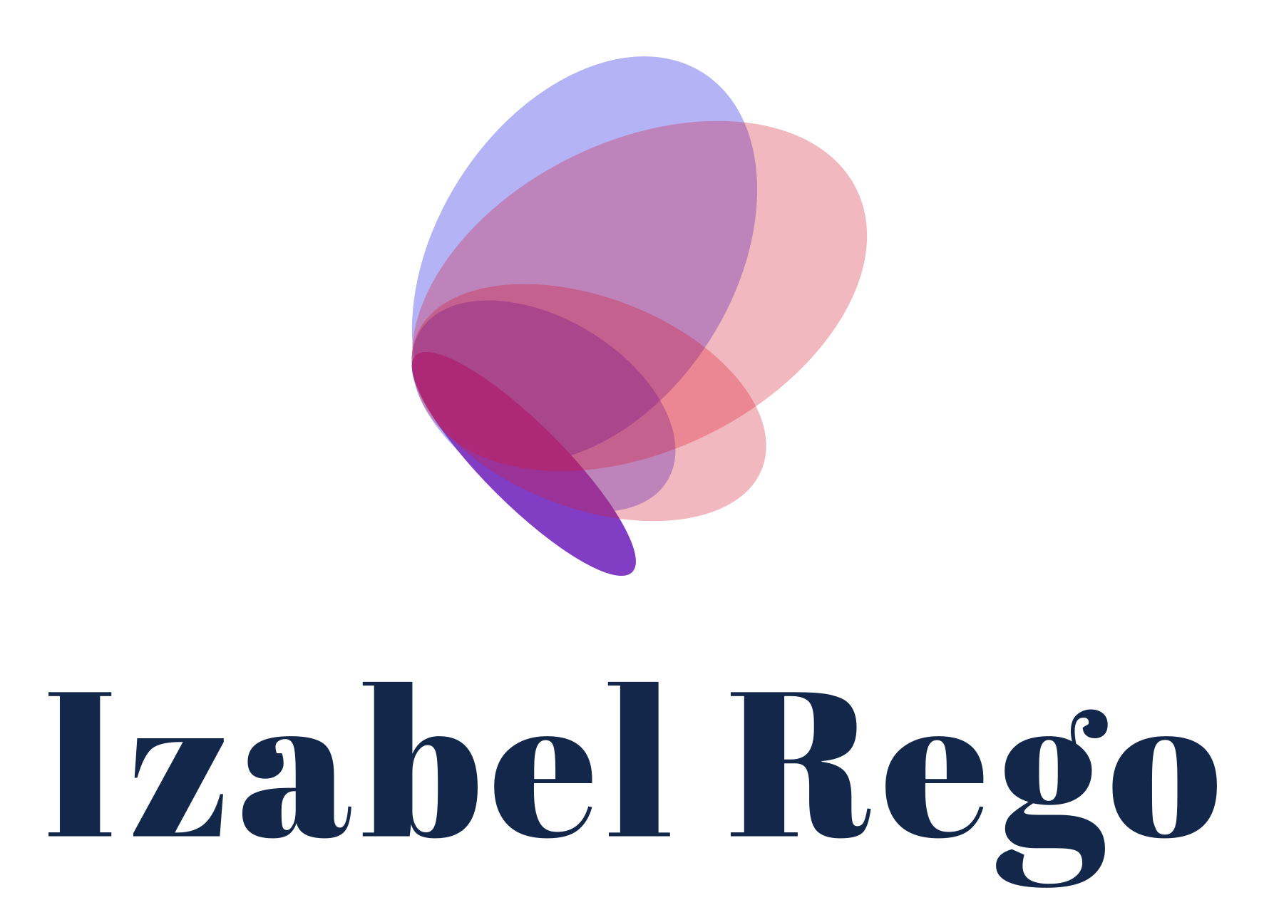 Transparent Logo Copia - Neurolanguage Coach Network