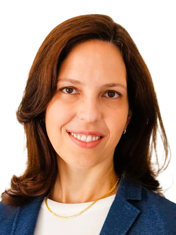 fotoBe lCV - Neurolanguage Coach Network