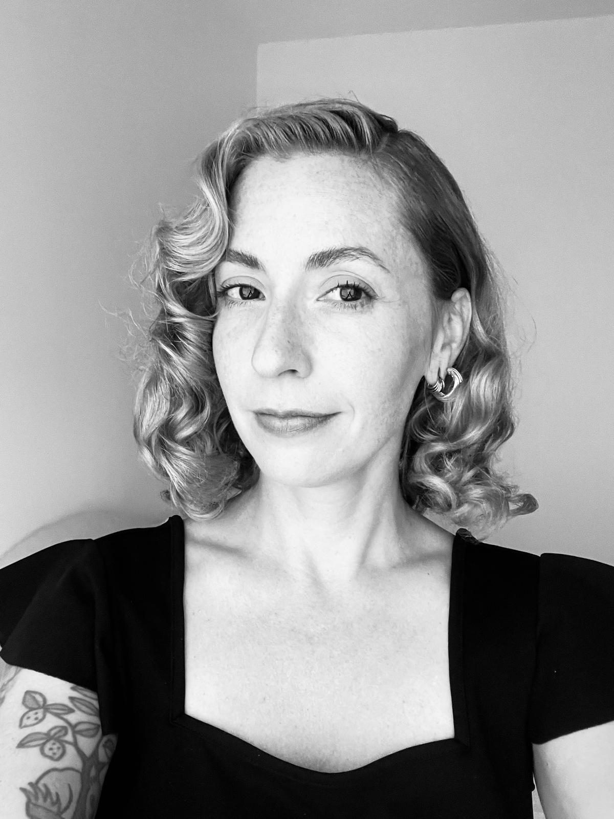 PHOTO 2025 08 25 13 25 45 - Neurolanguage Coach Network