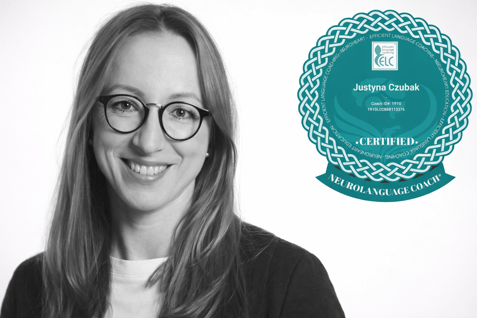 1000027966 - Neurolanguage Coach Network