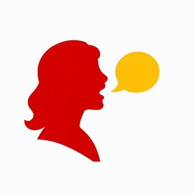 IMG 20250927 WA0003 - Neurolanguage Coach Network