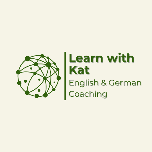 Learn with Kat new logo 26 3 - Neurolanguage Coach Network