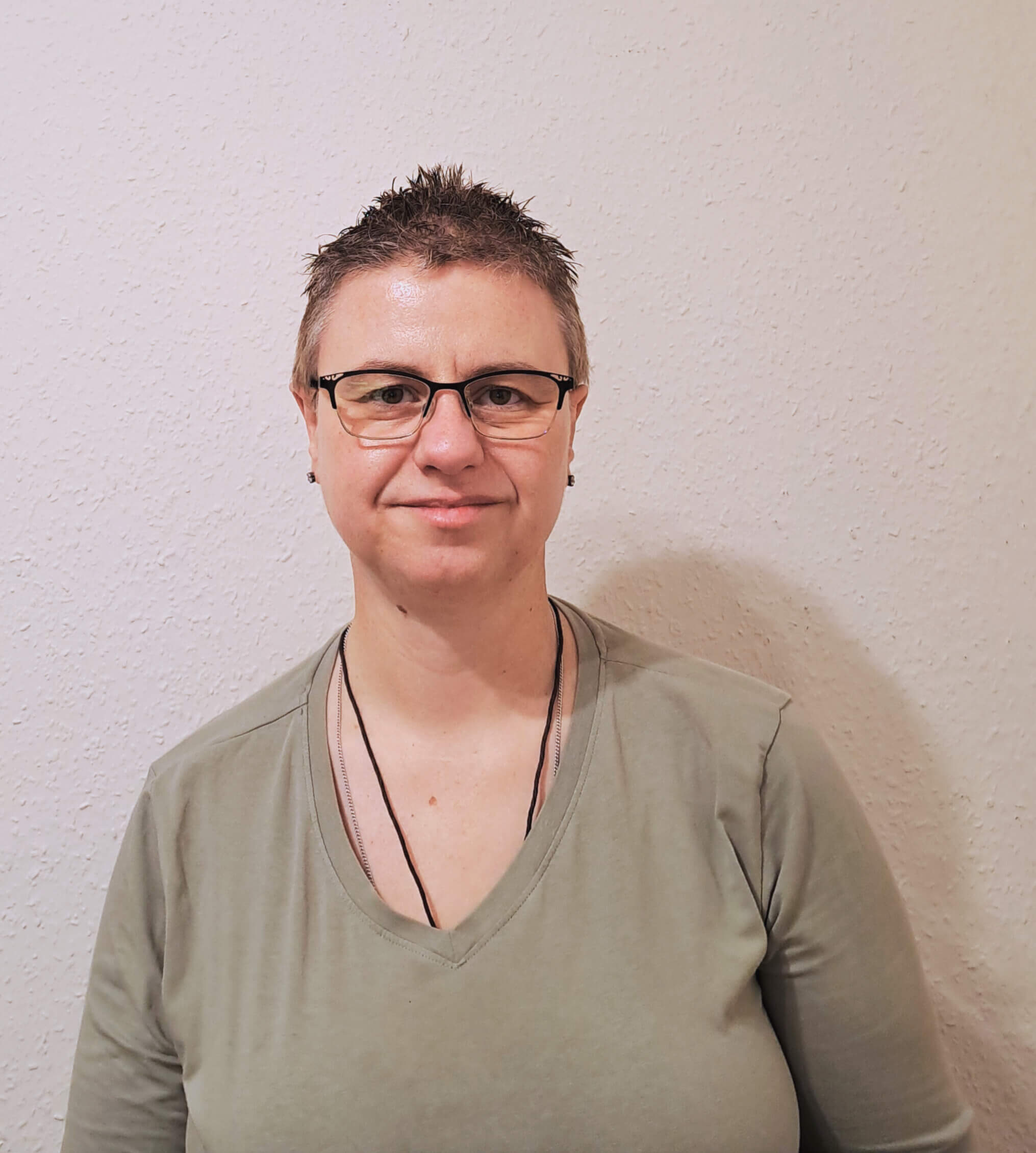 new picture of me 3 - Neurolanguage Coach Network