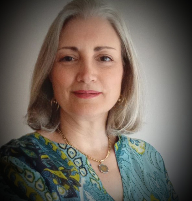 Profile picture NLC - Neurolanguage Coach Network