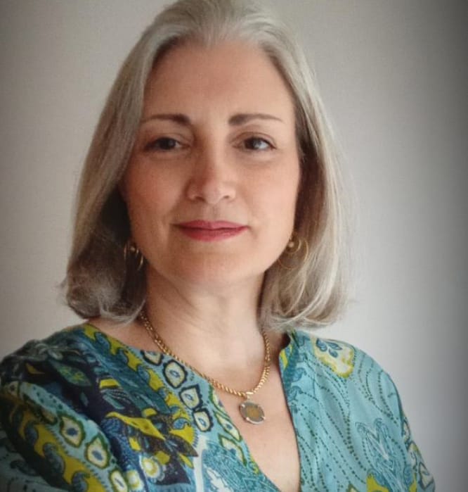 Retrato1 - Neurolanguage Coach Network