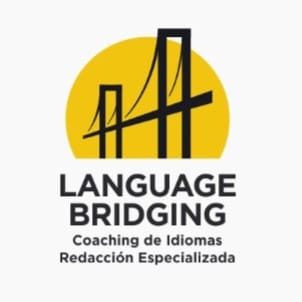 WhatsApp Image 2026 04 08 at 14.37.16 - Neurolanguage Coach Network