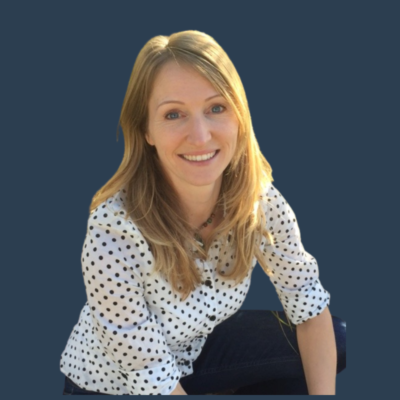 English Communication Coach - Neurolanguage Coach Network