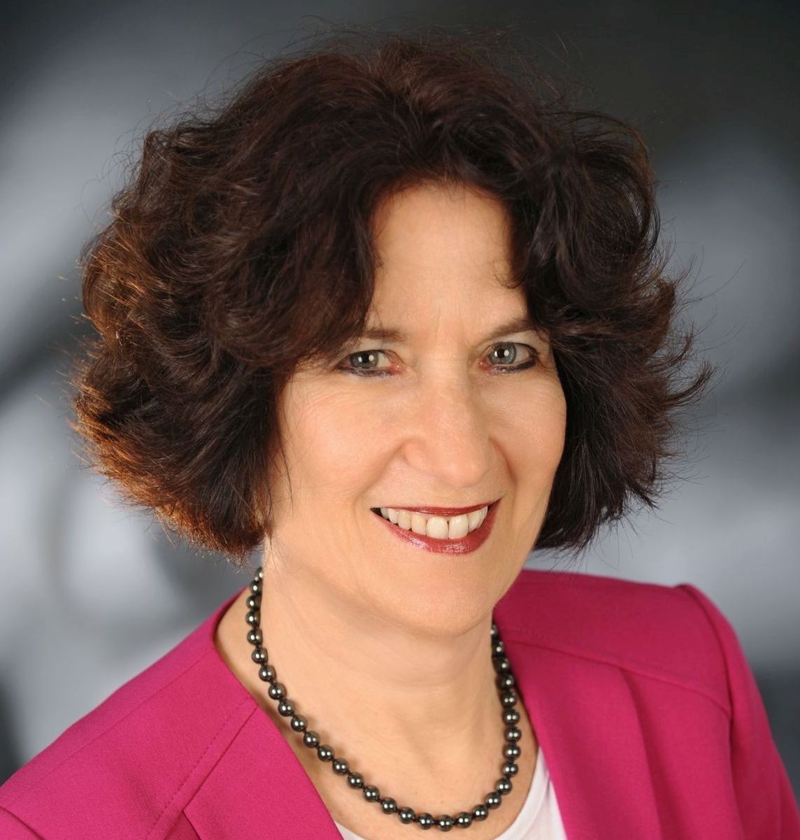 Marjorie Rosenberg 2 - Neurolanguage Coach Network