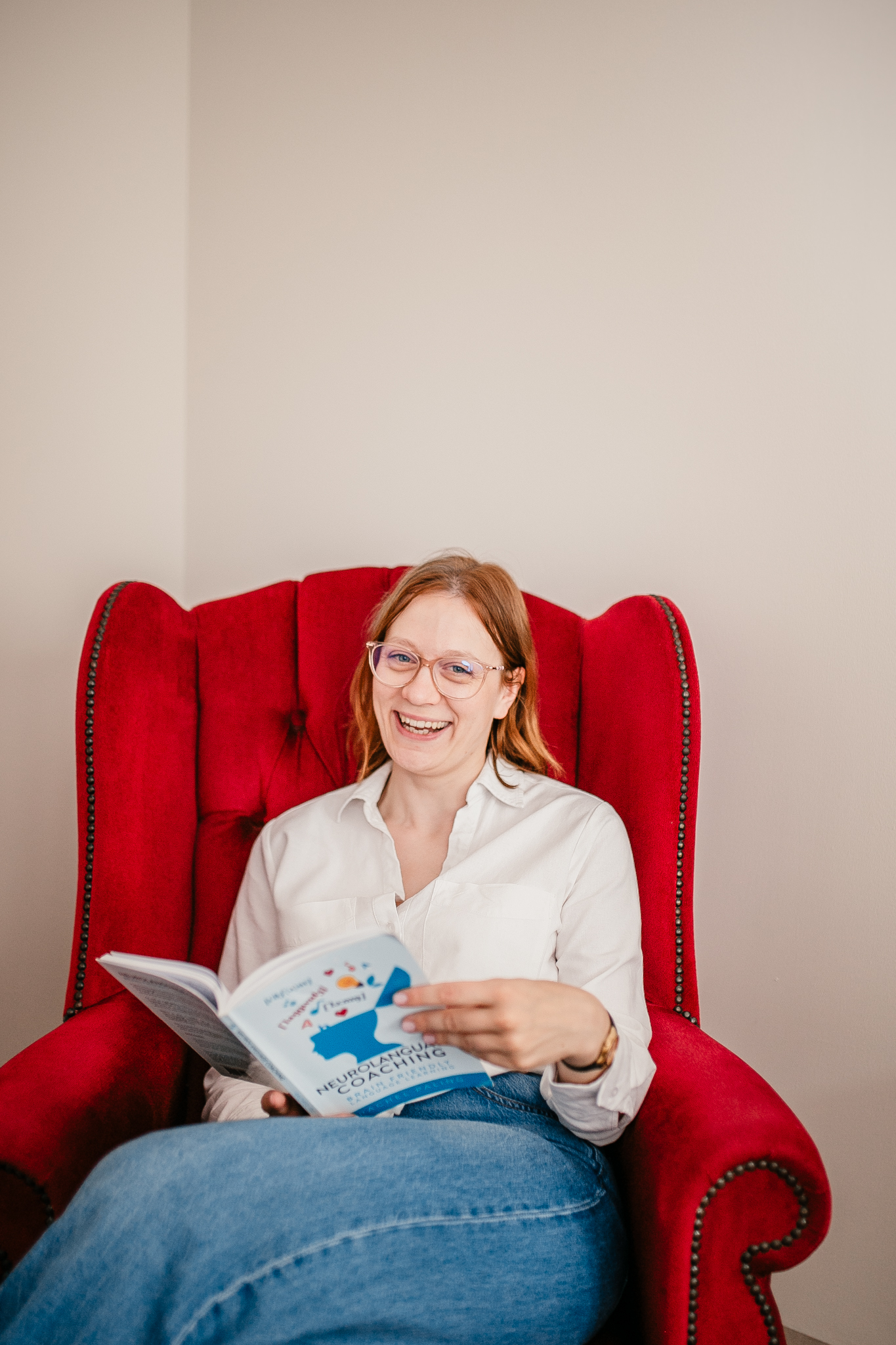 Zielonka 33 - Neurolanguage Coach Network